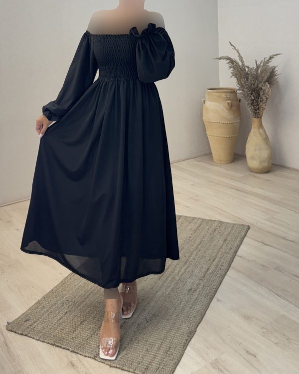 پیراهن - کد 10417A