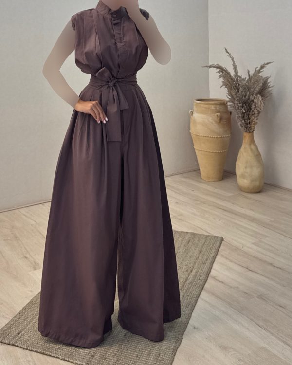 اورال - کد 10418F2