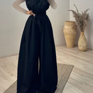 اورال – کد 10418F2