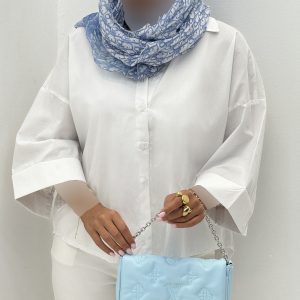 شومیز – کد 10419R