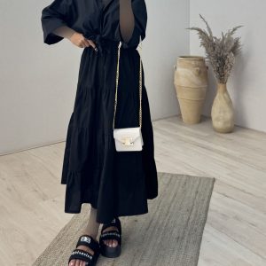 دامن (M) – کد 10420A2