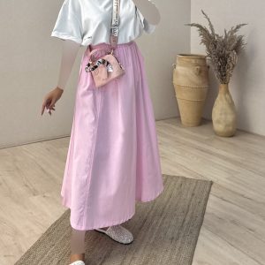 دامن(M) – کد 10421J