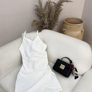 پیراهن (OT)  – کد 10425I