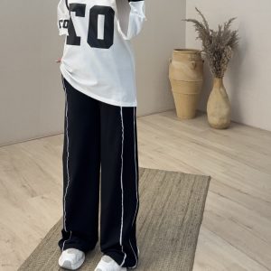 تیشرت شلوار – کد 10428Q