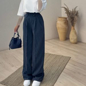 شلوار – کد 10430D4