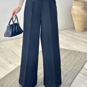 شلوار – کد 10432D