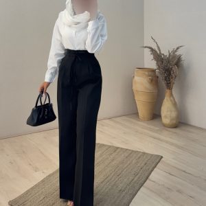 شلوار – کد 10433H