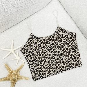 کراپ – کد 10434O