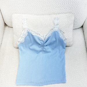 تاپ – کد 10436N