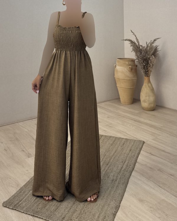 اورال - کد 10437E4 - Image 6