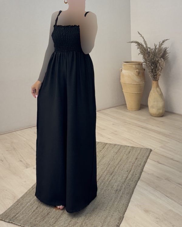 اورال - کد 10437E4 - Image 5