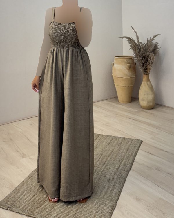 اورال - کد 10437E4 - Image 4