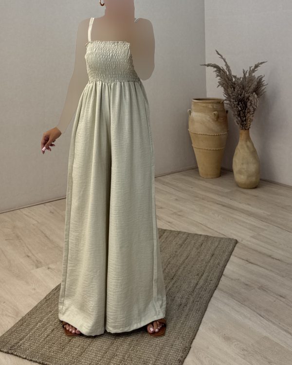 اورال - کد 10437E4 - Image 3