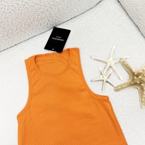 کراپ – کد 10439N