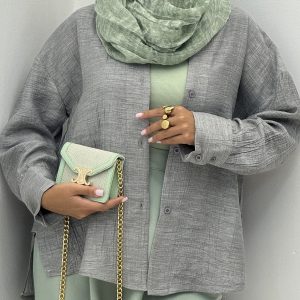 شومیز – کد 10441E4