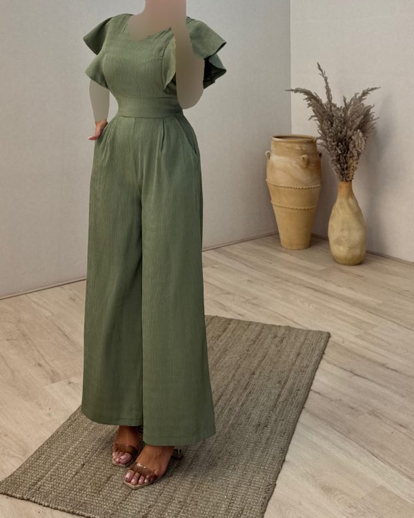 اورال - کد 10451E5 - Image 3