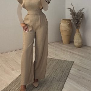 اورال – کد 10451E5