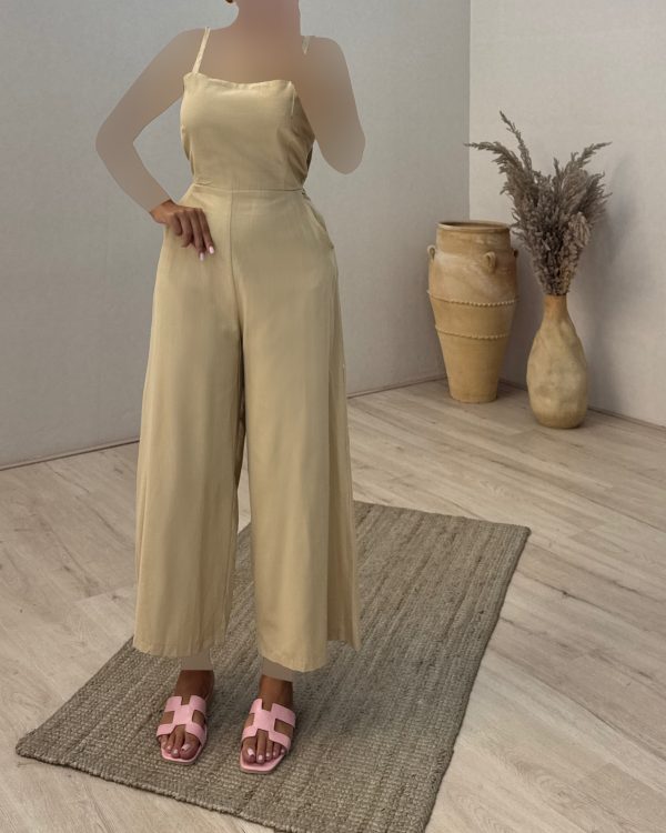 اورال - کد 10454A3 - Image 5