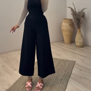 اورال – کد 10454A3