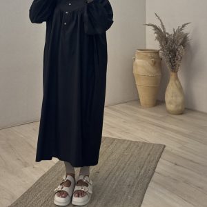 پیراهن – کد 10455F5