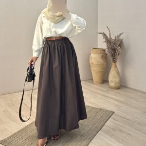 شومیز (OT) – کد 10457A5