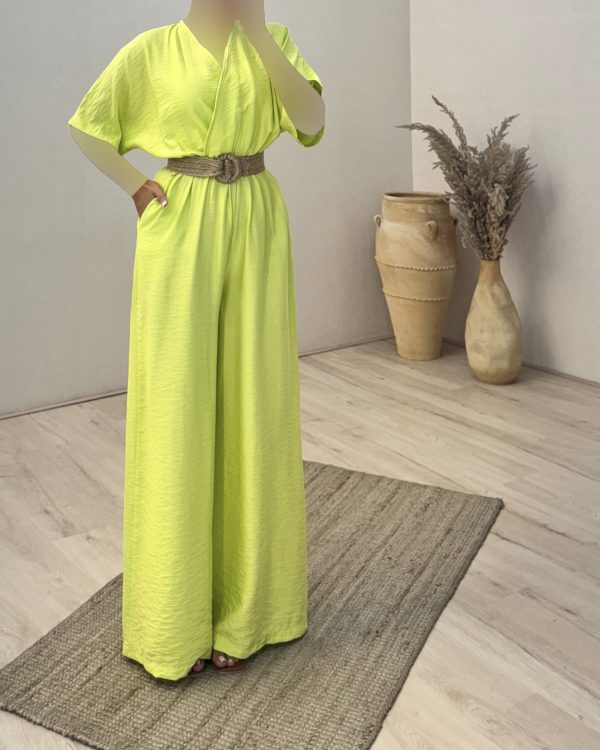 اورال - کد 9538H - Image 6