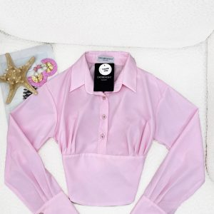 شومیز(OT) – کد 10395B2