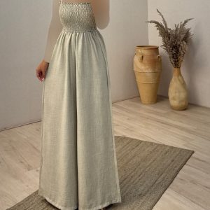 اورال – کد 10437E4