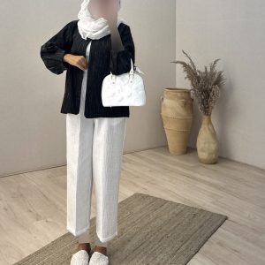 کت – کد 10465V