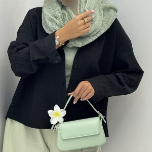 شومیز – کد 10467R