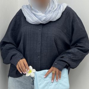 شومیز – 10468P