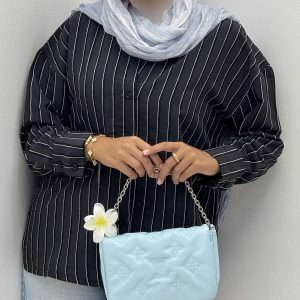 شومیز – کد 10470J