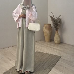 شومیز – کد 10472E