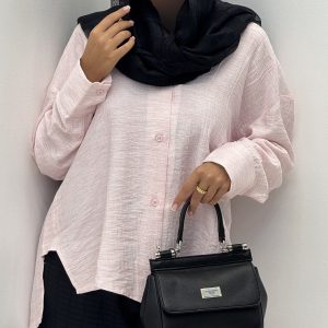 شومیز – کد 10476E4