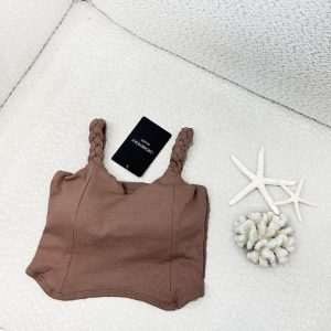 کراپ – کد 10477F5