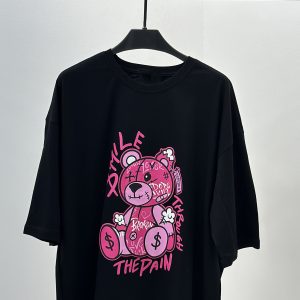 تیشرت – کد 10482K