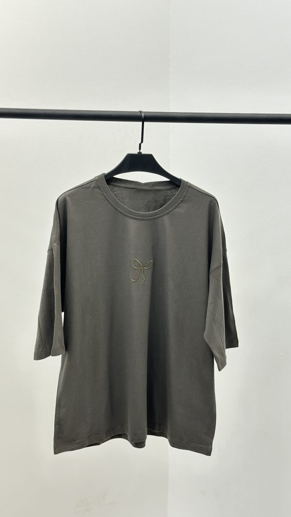 تیشرت - کد 10483S - Image 7