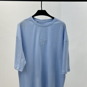 تیشرت – کد 10483S