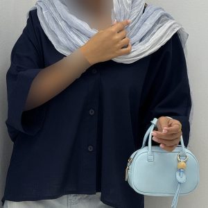 شومیز – کد 10492A1