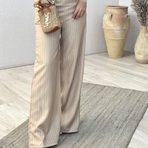 شلوار – کد 10493C