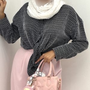 شومیز – کد 10500H