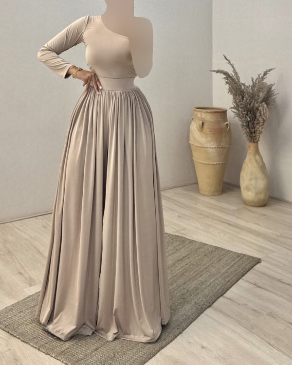 نیم تنه رومی (OT) -  کد 10502S - Image 3