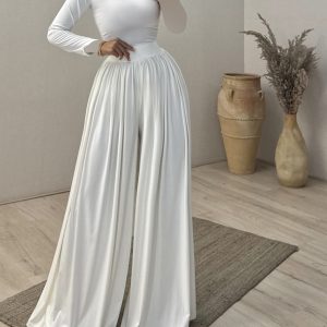 نیم تنه رومی (Plus) –  کد 10502S