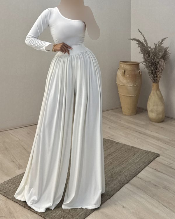 نیم تنه رومی (OT) -  کد 10502S - Image 2