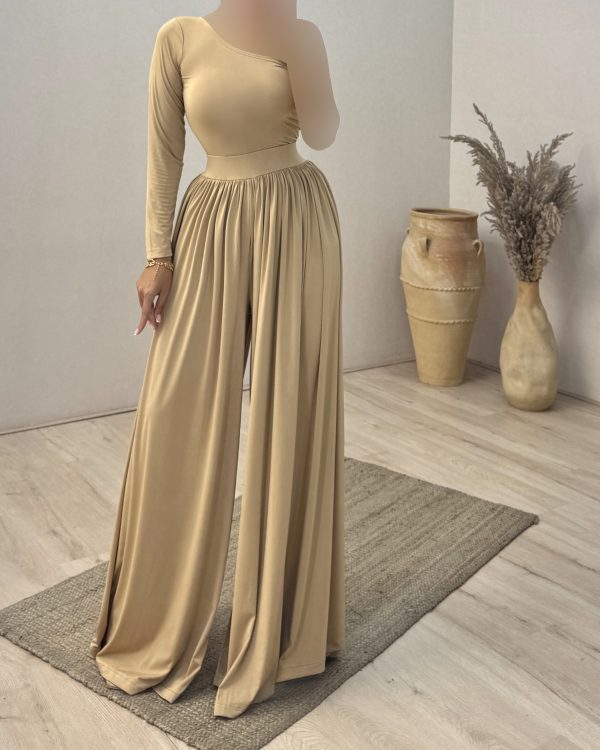 نیم تنه رومی (OT) -  کد 10502S - Image 5