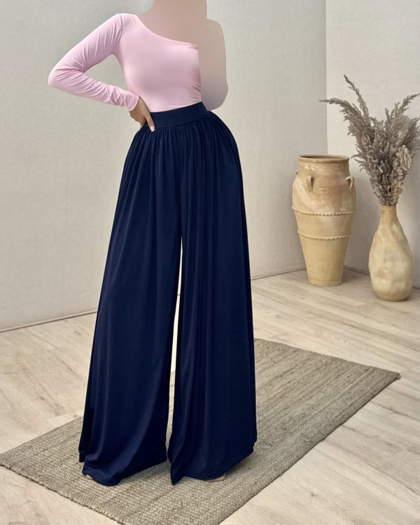 نیم تنه رومی (OT) -  کد 10502S