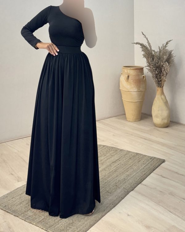 نیم تنه رومی (OT) -  کد 10502S - Image 4