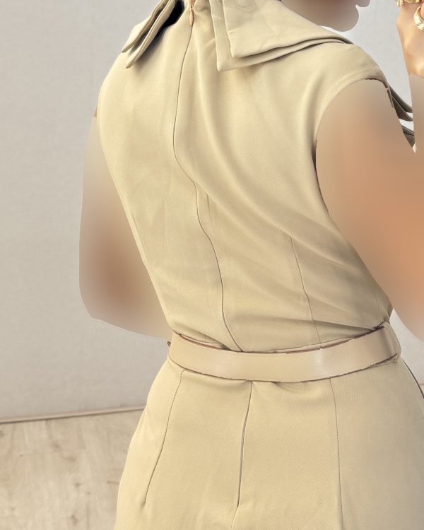 اورال - کد 10503E - Image 6