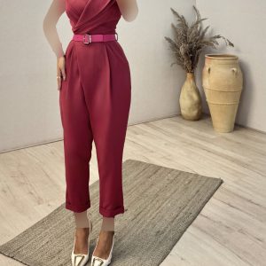 اورال – کد 10503E