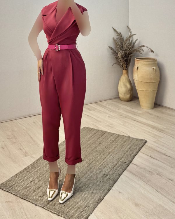 اورال - کد 10503E - Image 2